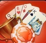 至尊棋牌2022版
