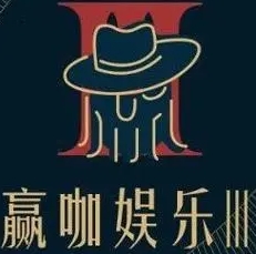 赢咖3娱乐官方版