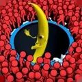 黑洞清除大作战官方免广告