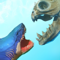 海底猎杀大作战游戏最新版